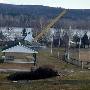 Meet your Posher, Francis john mangala